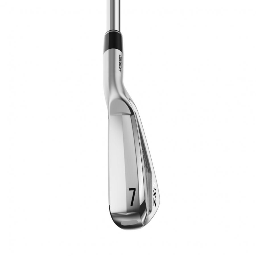 SRIXON スリクソン ZXi5 アイアン ゴルフ アイアンセット Diamana ZXi