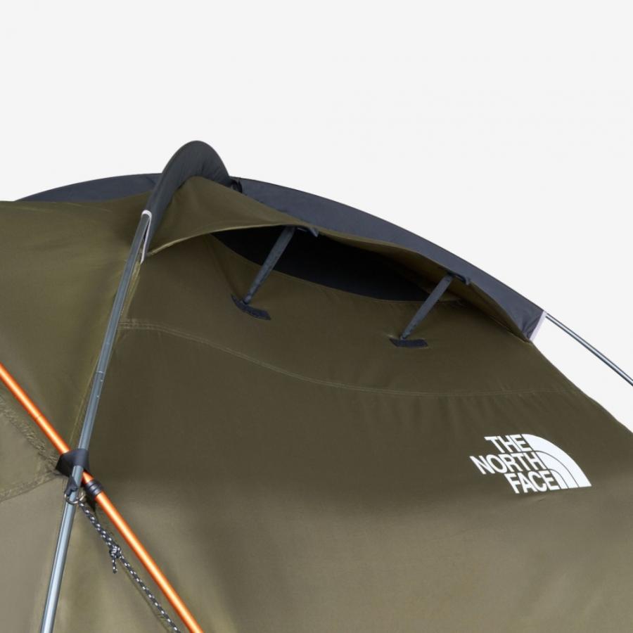 THE NORTH FACE（ザ ノースフェイス） Lander 4 ランダー4 4人用