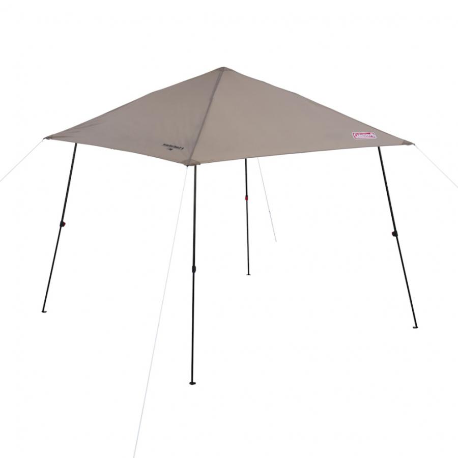 Coleman（コールマン） インスタントバイザーシェード III /M