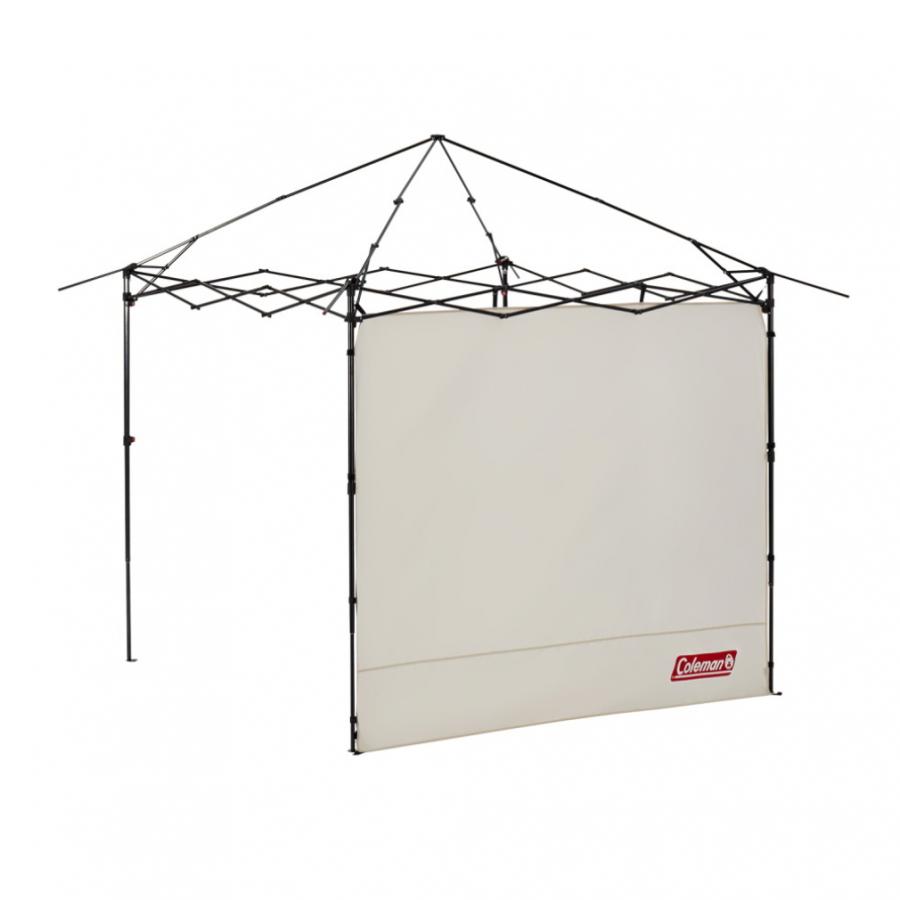 Coleman（コールマン） インスタントバイザーシェードII /M ミスト