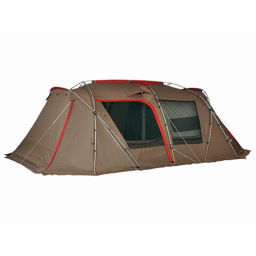 snow peak（スノーピーク） ランドロック ＆ グランドシート