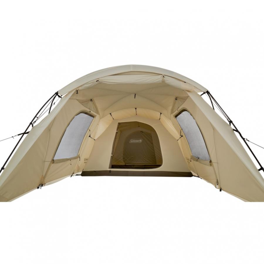 Coleman（コールマン） VCワイド2ルームSTD 4〜5人用 2187610 キャンプ