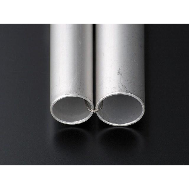 snow peak（スノーピーク） アップライトポールセット TP-080 キャンプ