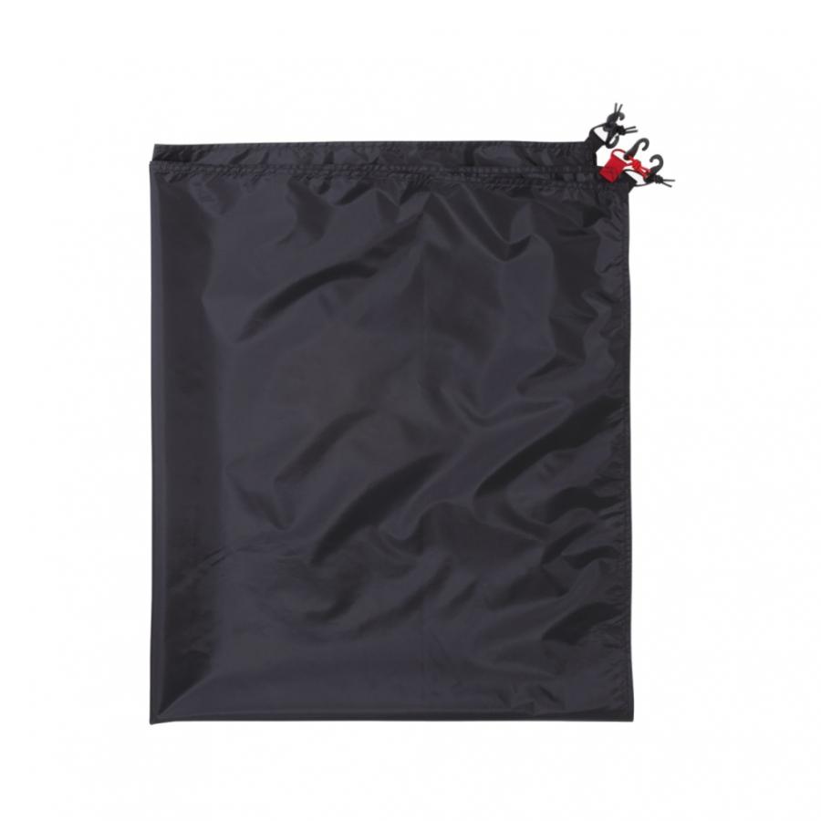 THE NORTH FACE（ザ ノースフェイス） Footprint/Lander 2 フット