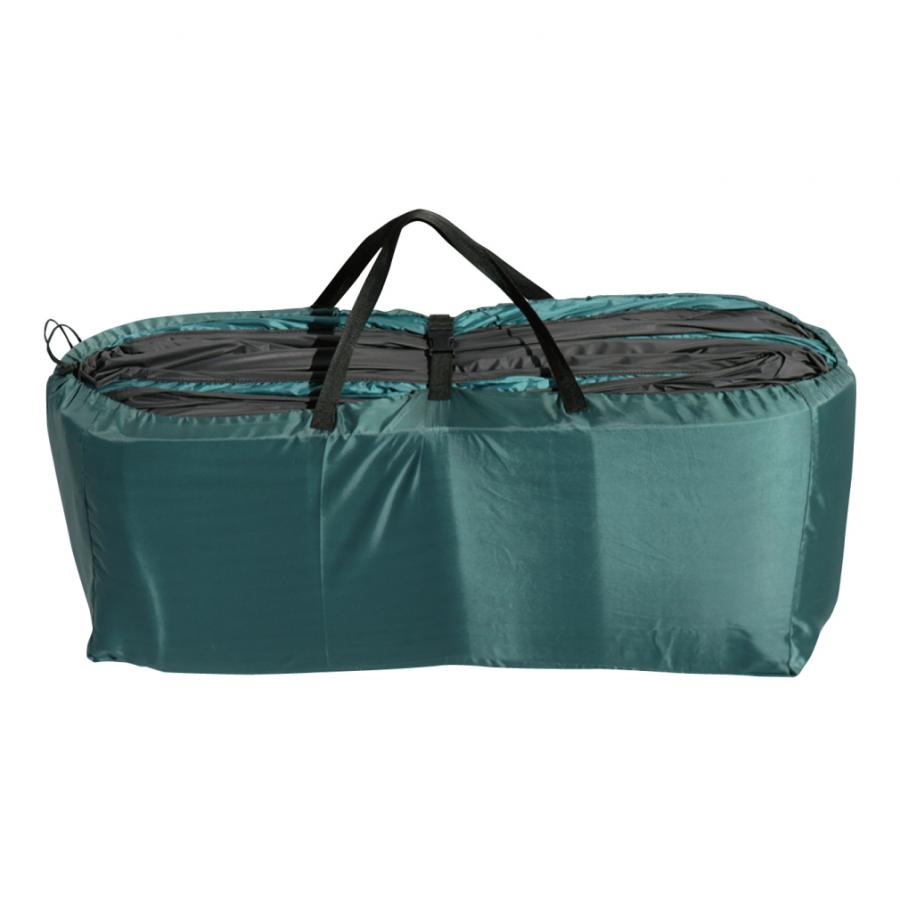 ogawa オガワ グランドマット1430(アポロン二人用インナー) 3895