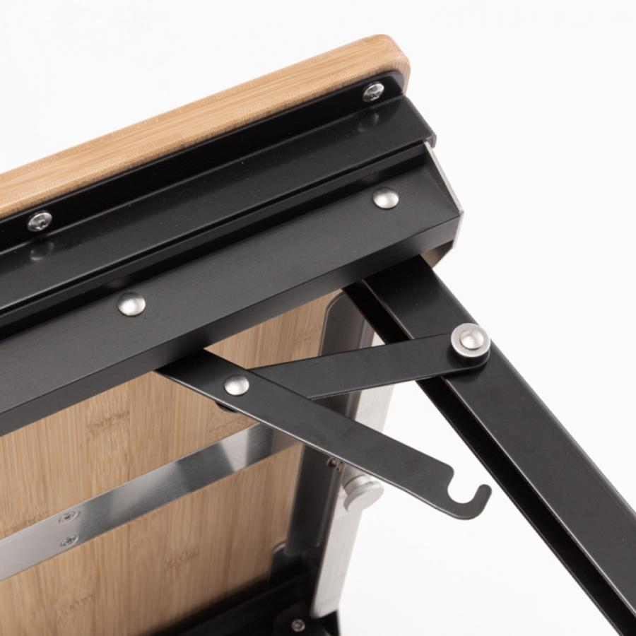 snow peak（スノーピーク） エクステンションIGT CK-090 キャンプ