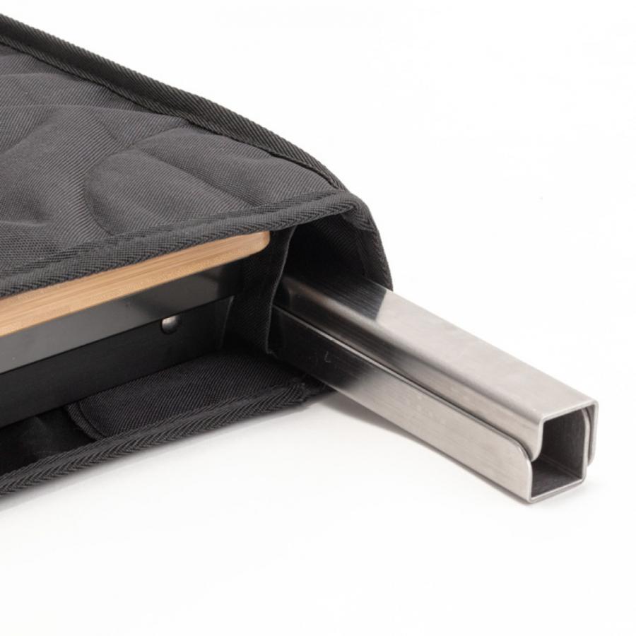 snow peak（スノーピーク） エクステンションIGT CK-090 キャンプ