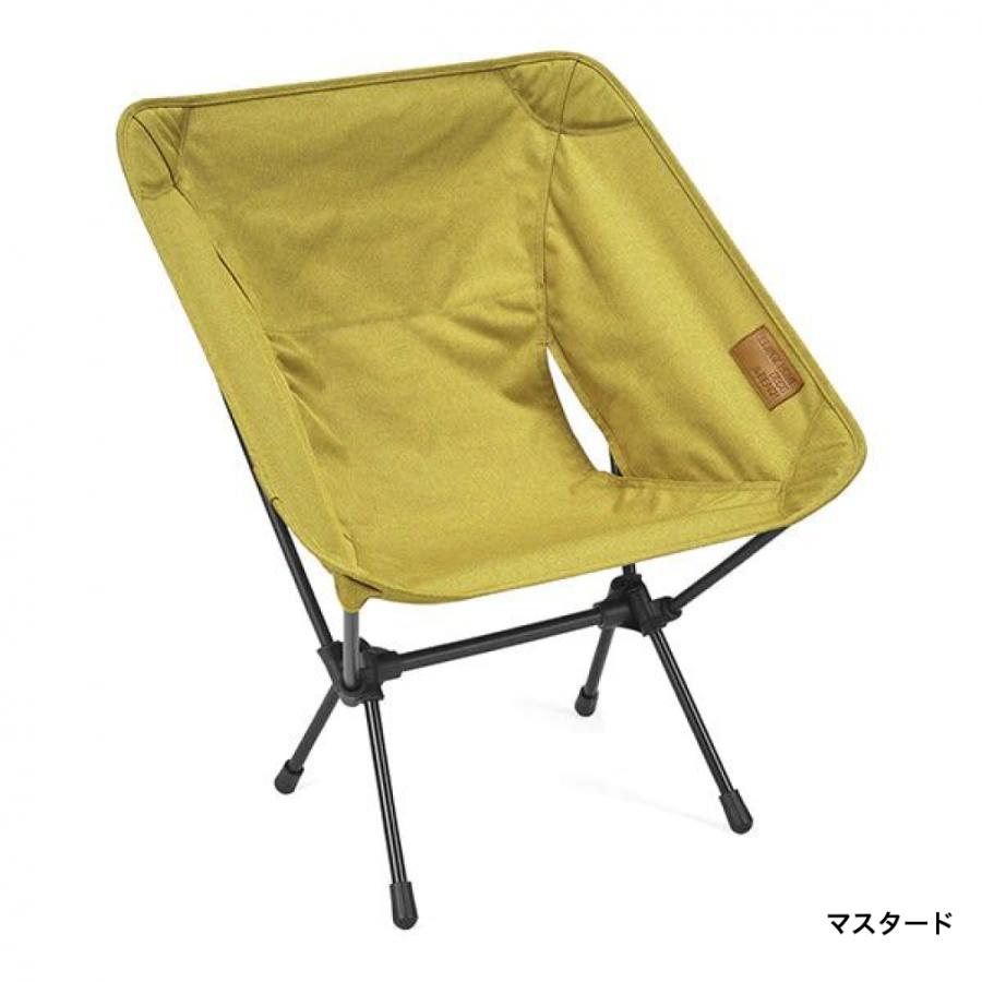 Helinox（ヘリノックス） チェアワン Home 19750028 キャンプ チェア