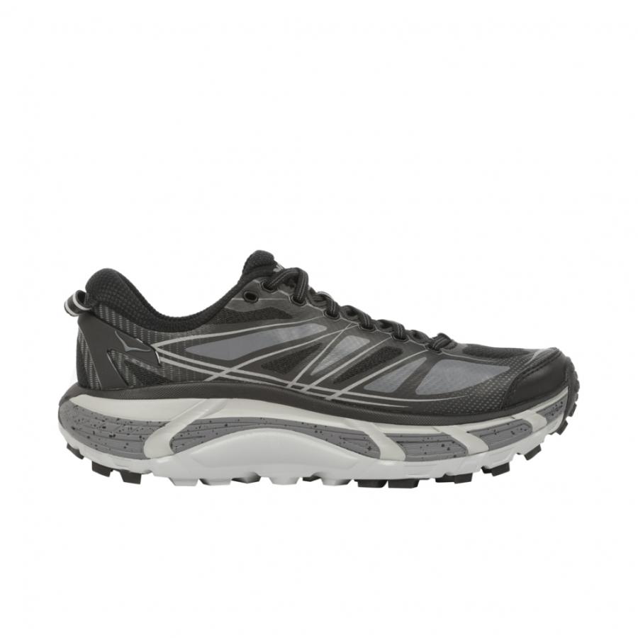 HOKA ONEONE（ホカ オネオネ） ホカ マファテスピード 2 MAFATE SPEED