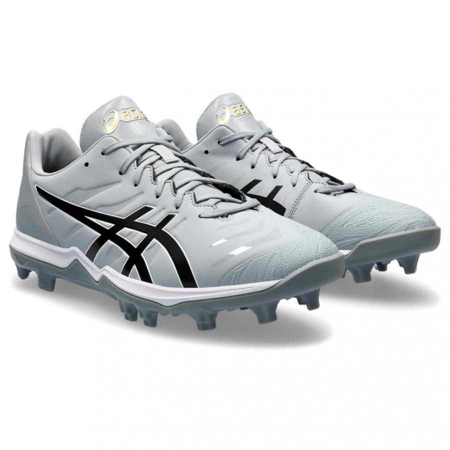ASICS（アシックス） GOLDSTAGE FANG WIDE ゴールドステージ ファング