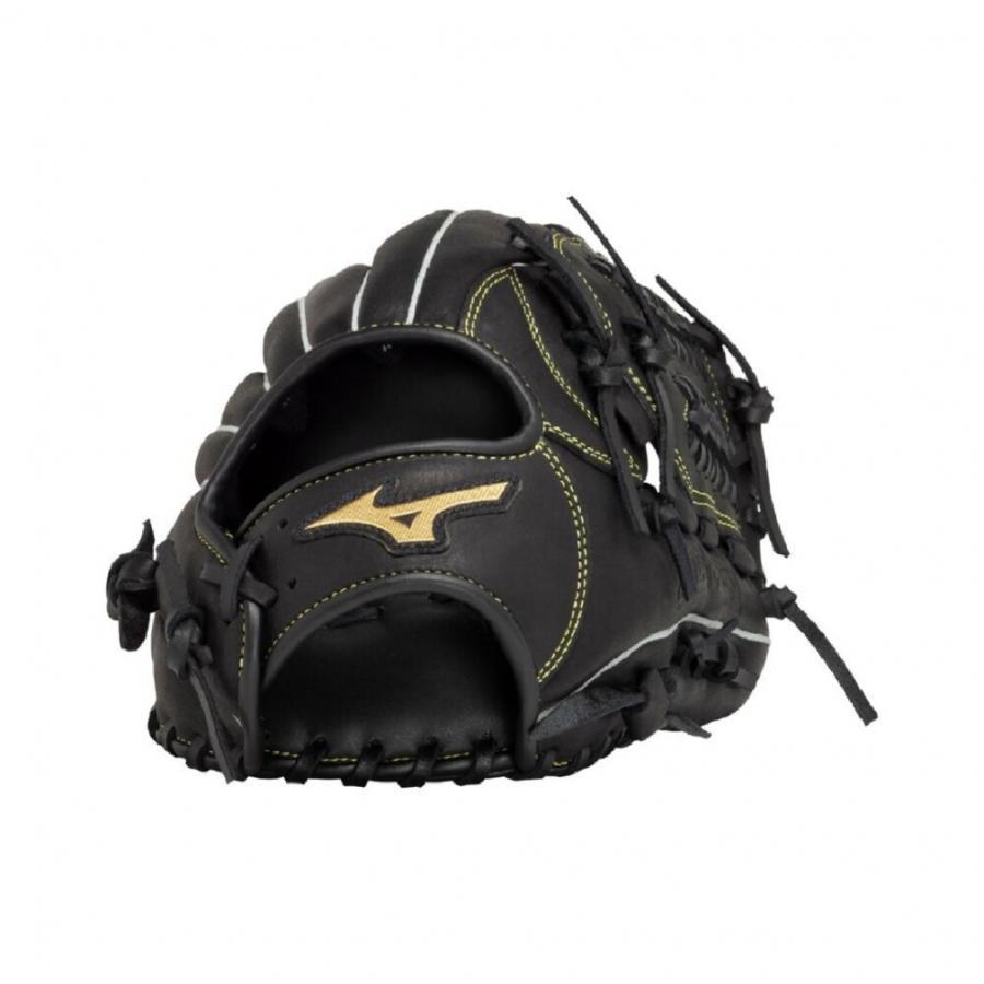 MIZUNO（ミズノ） 軟式用BALL PARK オールラウンド用 サイズ11