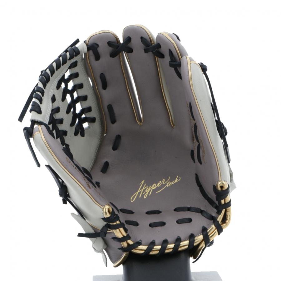 Rawlings（ローリングス） 軟式用 HYPER TECH COLOR SYNC オール
