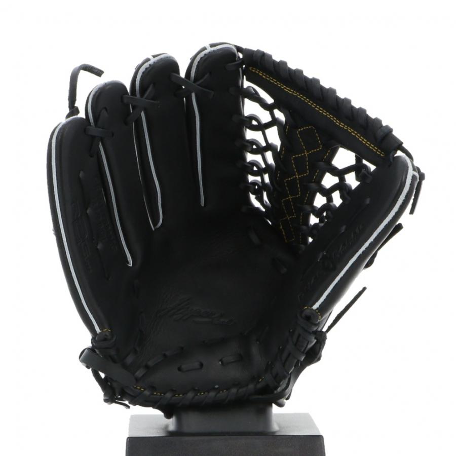 Rawlings（ローリングス） 軟式 アルペン限定 HYPER TECH Wizard #01