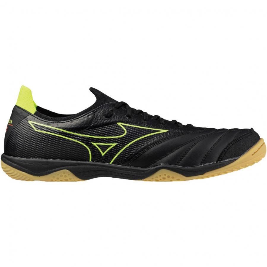 MIZUNO（ミズノ） モレリア NEO SALA β JAPAN IN モレリアネオ サラ β