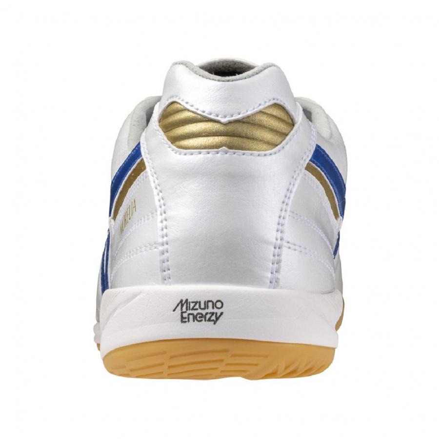 MIZUNO（ミズノ） MORELIA SALA JAPAN モレリア サラ ジャパン IN