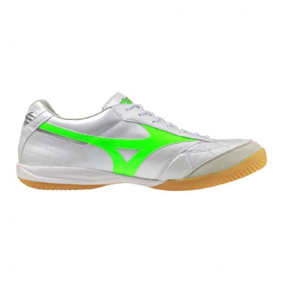 MIZUNO（ミズノ） MORELIA SALA JAPAN IN モレリア サラ ジャパン IN