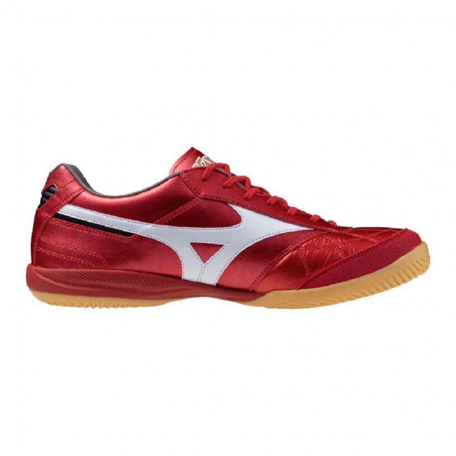 MIZUNO（ミズノ） MORELIA SALA JAPAN IN モレリア サラ ジャパン
