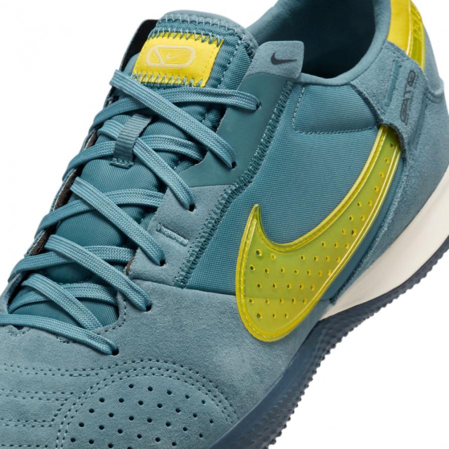 NIKE（ナイキ） STREET GATO ストリートガト DC8466-004 フットサル