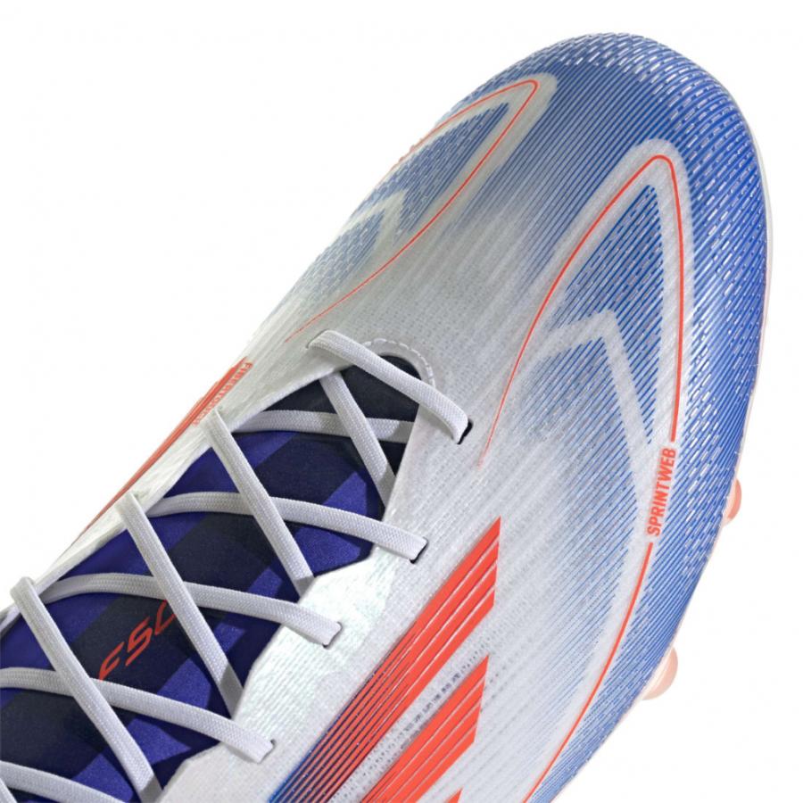 adidas（アディダス） F50 ELITE HG/AG ジャパン F50 エリート HG/AG