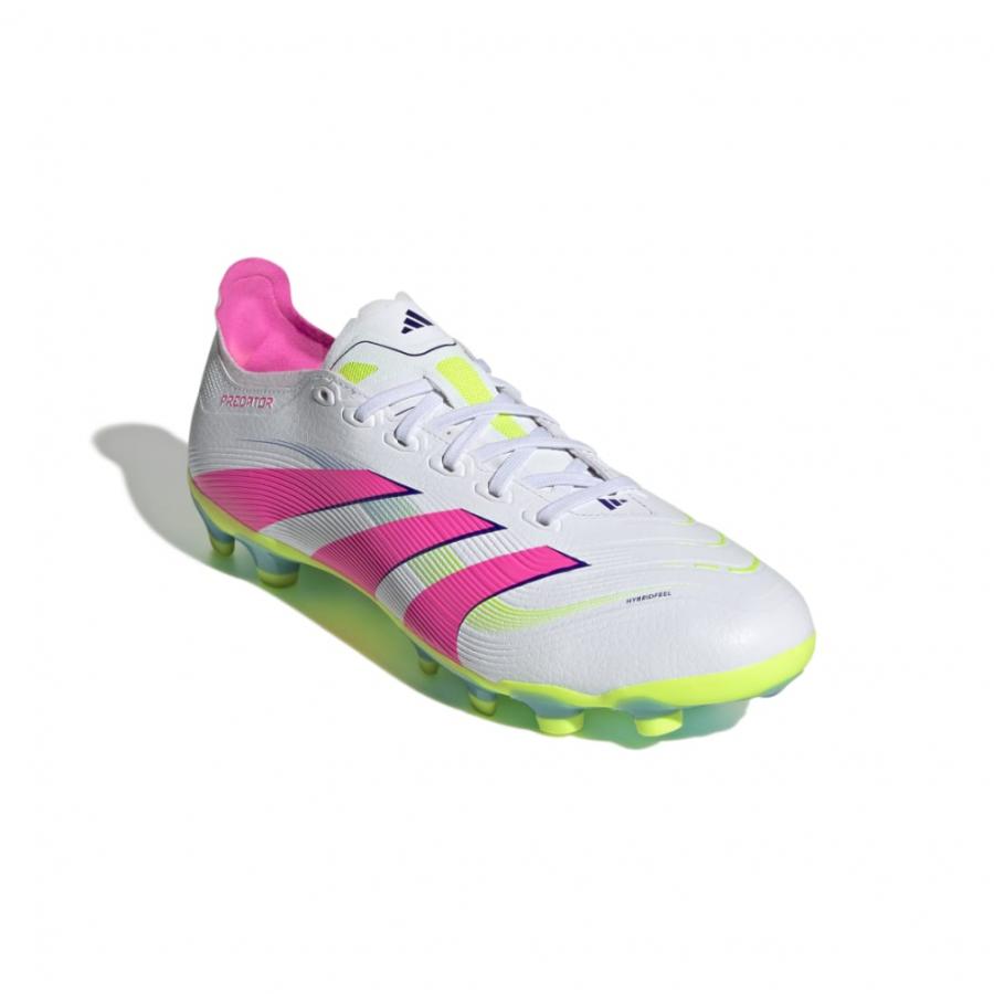 adidas（アディダス） PREDATOR プレデター LEAGUE HG ID3773 サッカー