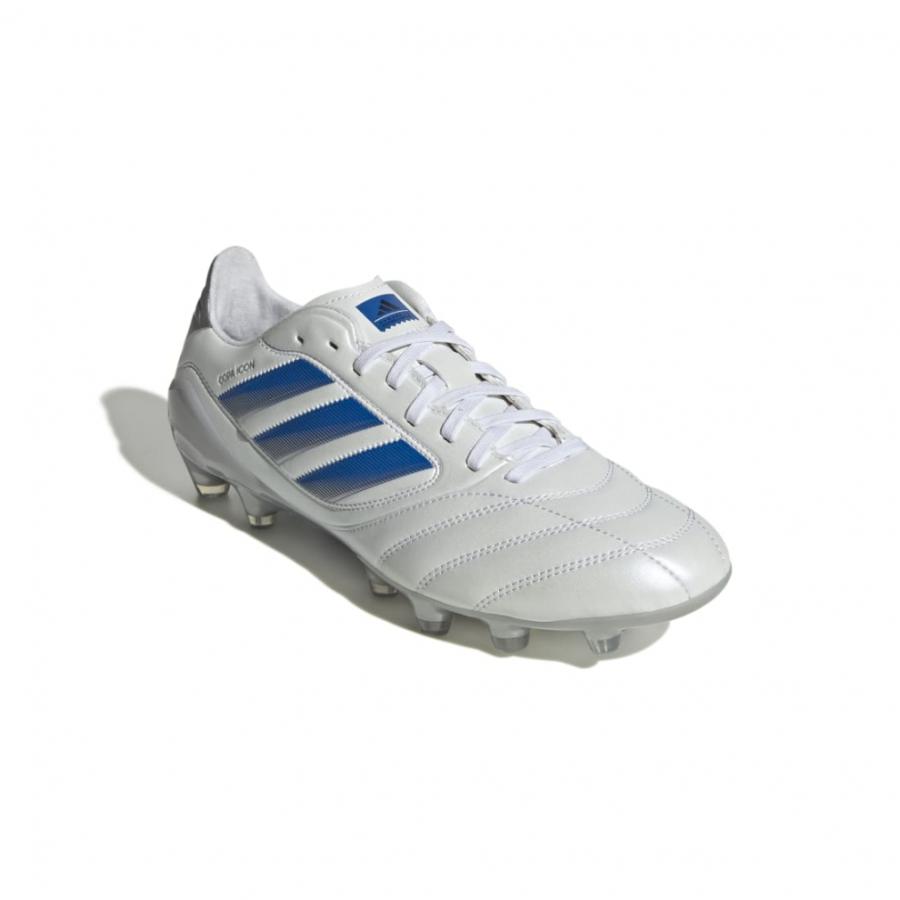 adidas（アディダス） COPA ICON II PRO JAPAN コパ アイコン 2 プロ