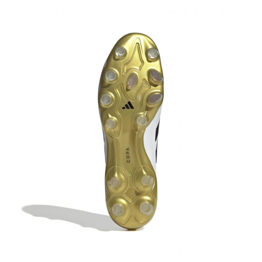 adidas（アディダス） COPA PURE 3 ELITE JAPAN コパ ピュア 3