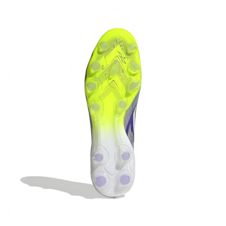 adidas（アディダス） F50 ELITE HG JAPAN F50 エリート HG ジャパン