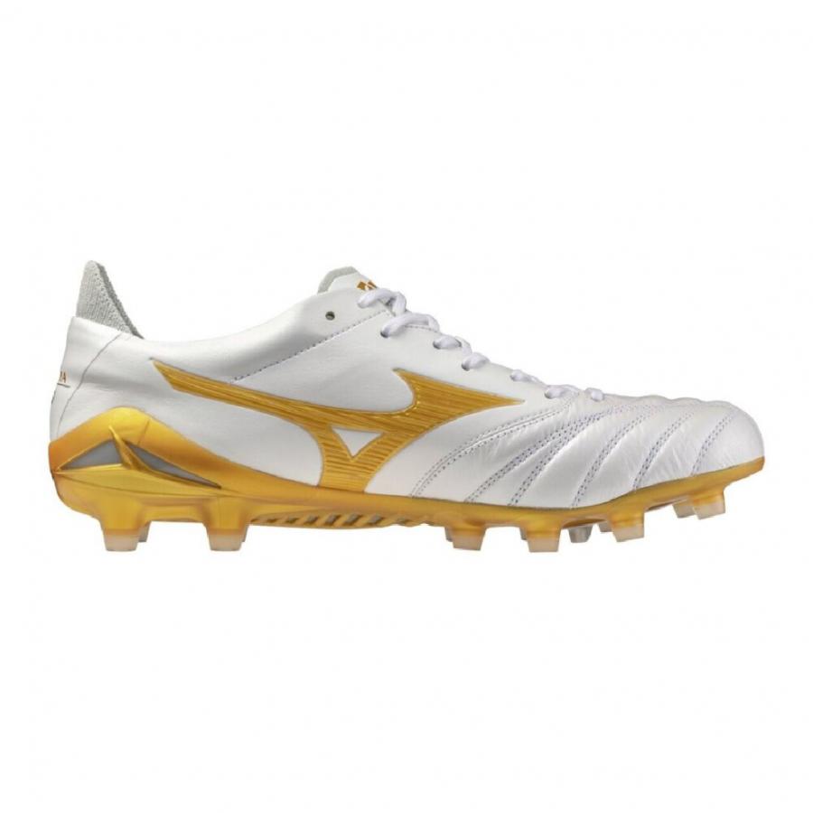 MIZUNO（ミズノ） MORELIA NEO 4 JAPAN モレリア ネオ 4 ジャパン
