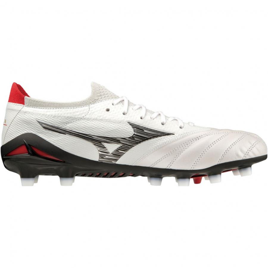MIZUNO（ミズノ） MORELIA NEO IV β JAPAN モレリアネオ4ベータ
