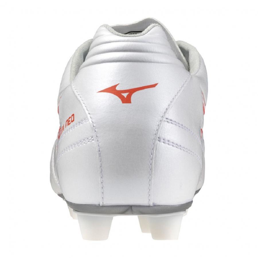 MIZUNO（ミズノ） MONARCIDA NEO III WIDE ELITE モナルシーダ ネオ 3