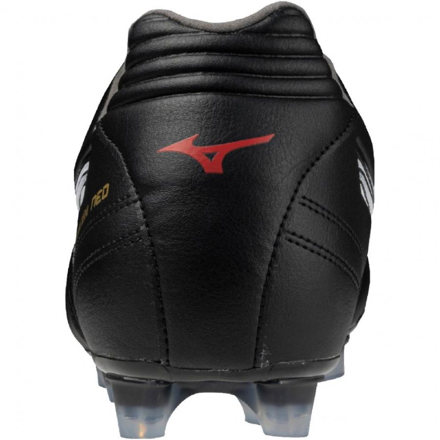 MIZUNO（ミズノ） MONARCIDA NEO III SW モナルシーダ ネオ 3 SW