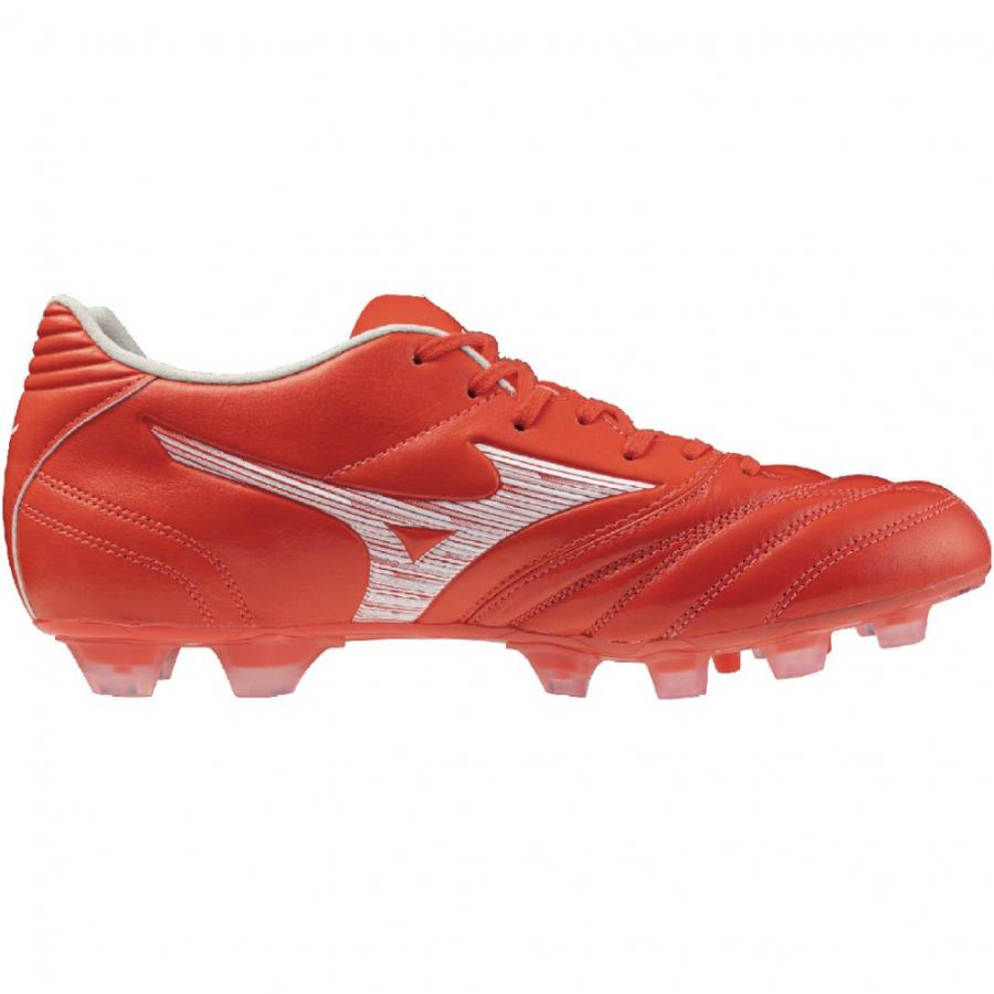MIZUNO（ミズノ） MONARCIDA NEO III SW モナルシーダ ネオ 3 SW KL