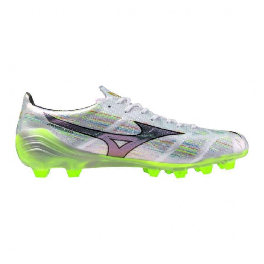 MIZUNO（ミズノ） α II ELITE ミズノアルファ 2 エリート P1GA256209