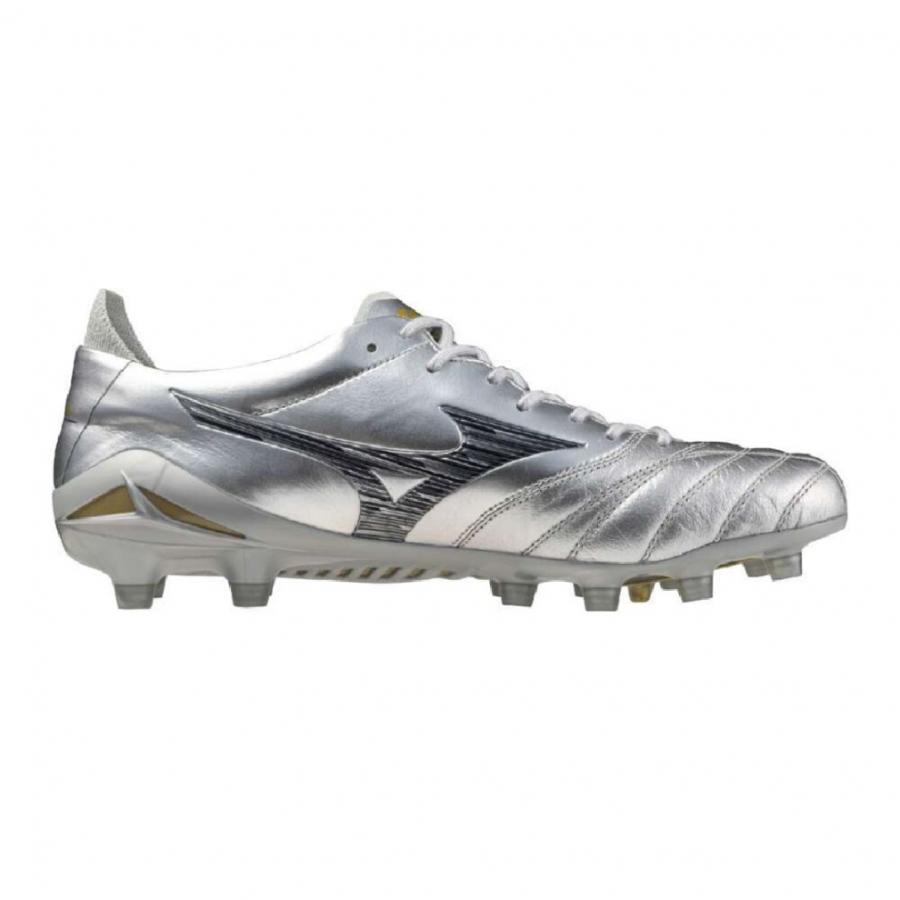 MIZUNO（ミズノ） MORELIA NEO IV JAPAN モレリア ネオ 4 ジャパン