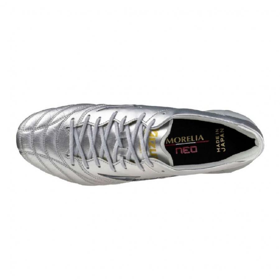 MIZUNO（ミズノ） MORELIA NEO IV JAPAN モレリア ネオ 4 ジャパン