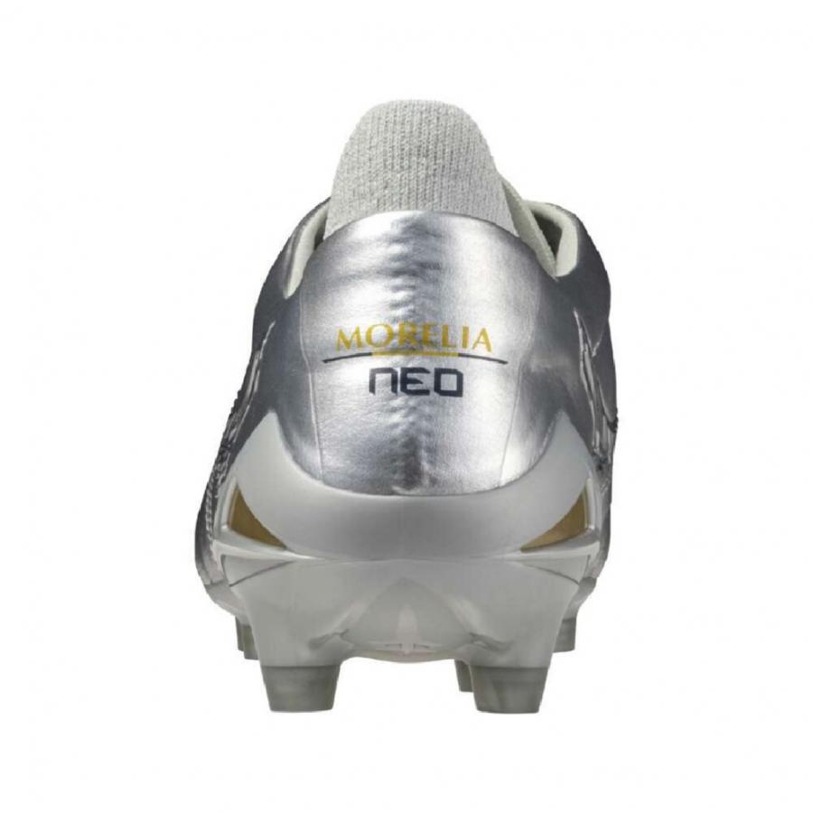 MIZUNO（ミズノ） MORELIA NEO IV JAPAN モレリア ネオ 4 ジャパン