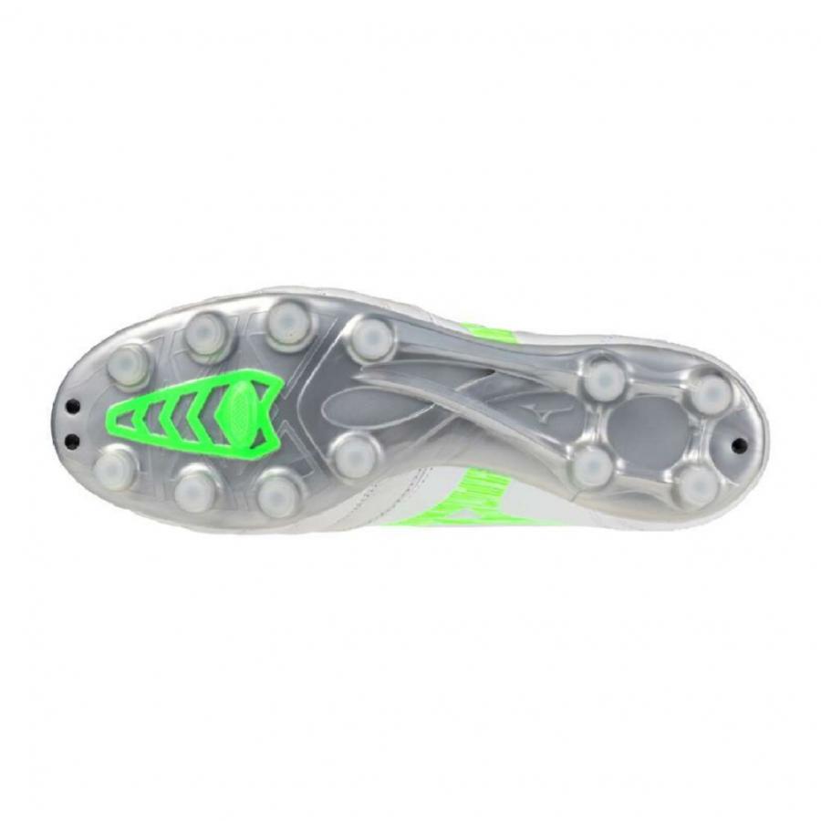 MIZUNO（ミズノ） MONARCIDA NEO III WIDE PRO モナルシーダ ネオ 3