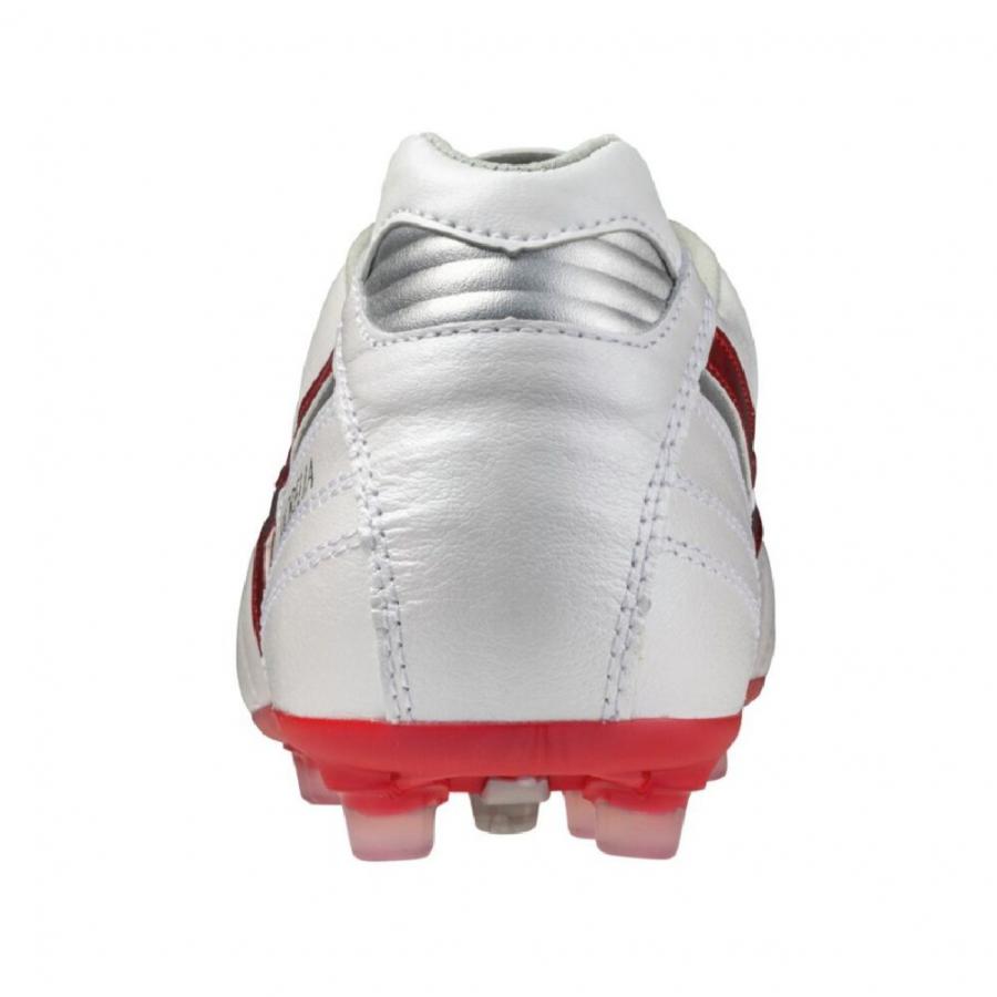 MIZUNO（ミズノ） MORELIA II JAPAN AG モレリア 2 ジャパン AG
