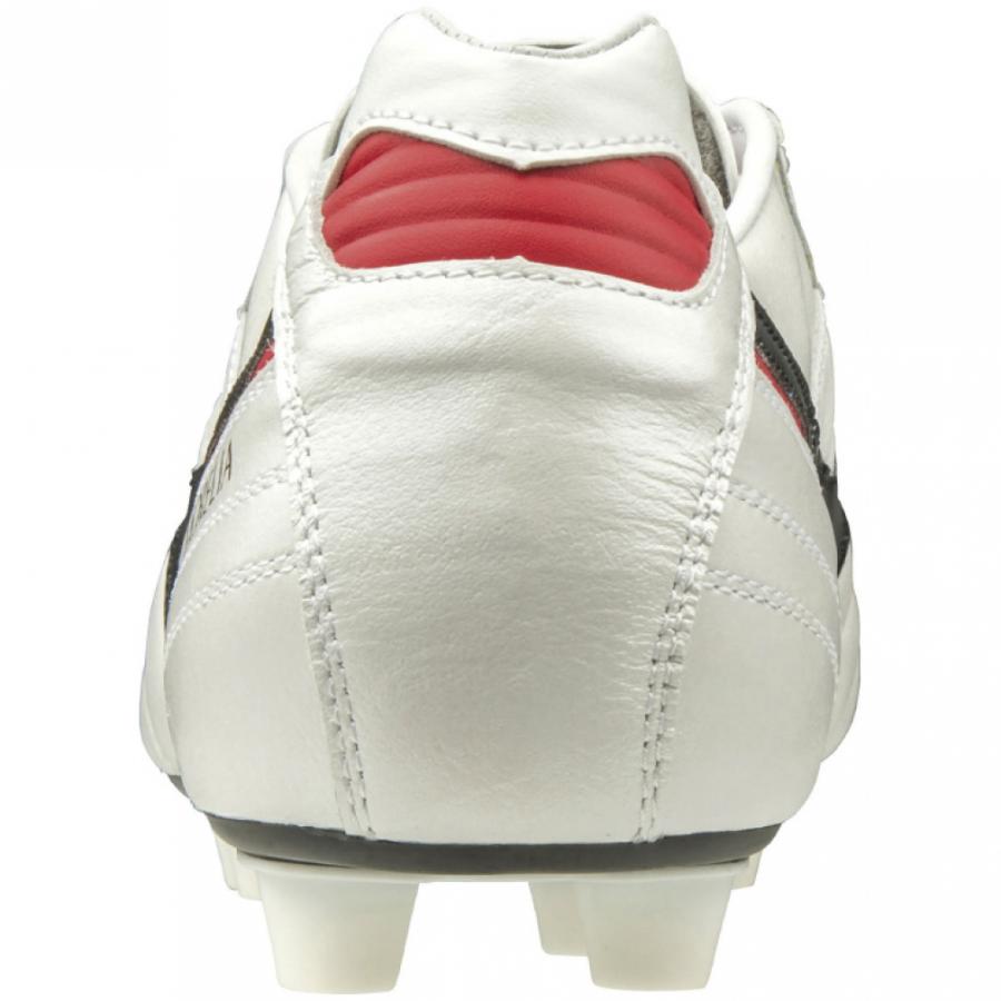 MIZUNO（ミズノ） MORELIA II JAPAN モレリア 2 ジャパン P1GA200109