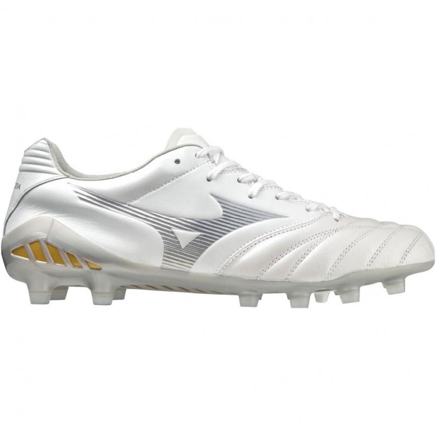 MIZUNO（ミズノ） モナルシーダ NEO II ELITE モナルシーダ ネオ 2