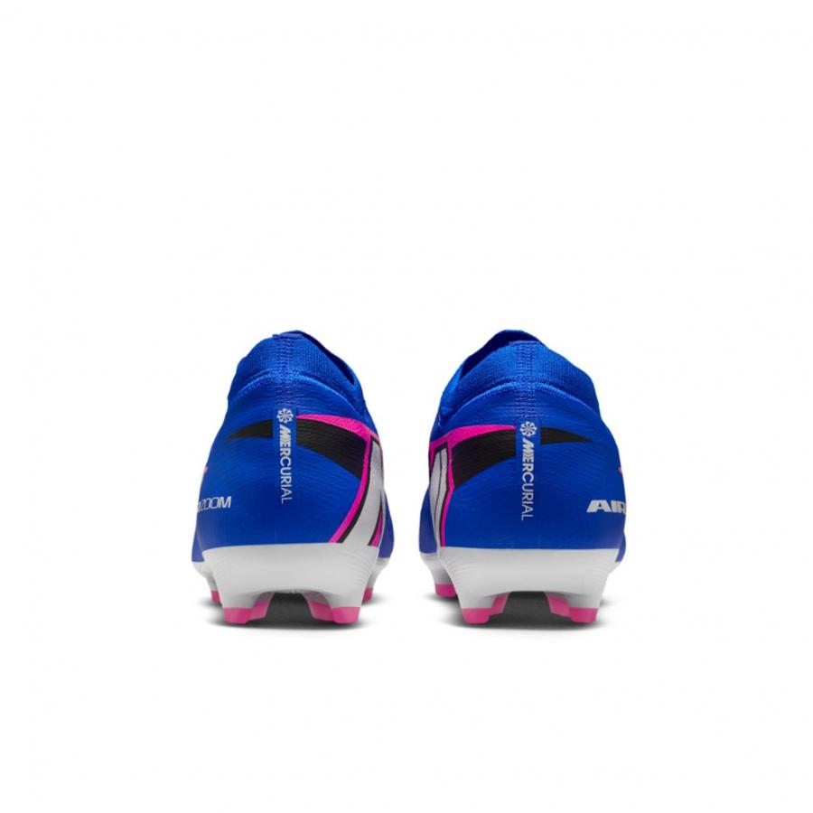 NIKE（ナイキ） Mercurial Vapor 16 Pro ズーム マーキュリアル