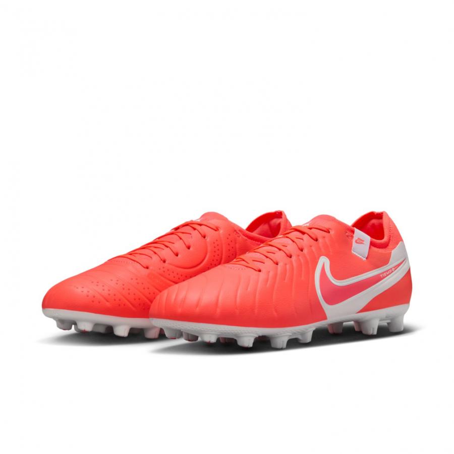 NIKE（ナイキ） ティエンポレジェンド 10 プロ HG DV4332-800 サッカー