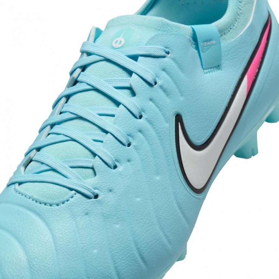 NIKE（ナイキ） TIEMPO LEGEND 10 PRO HG ティエンポ レジェンド 10