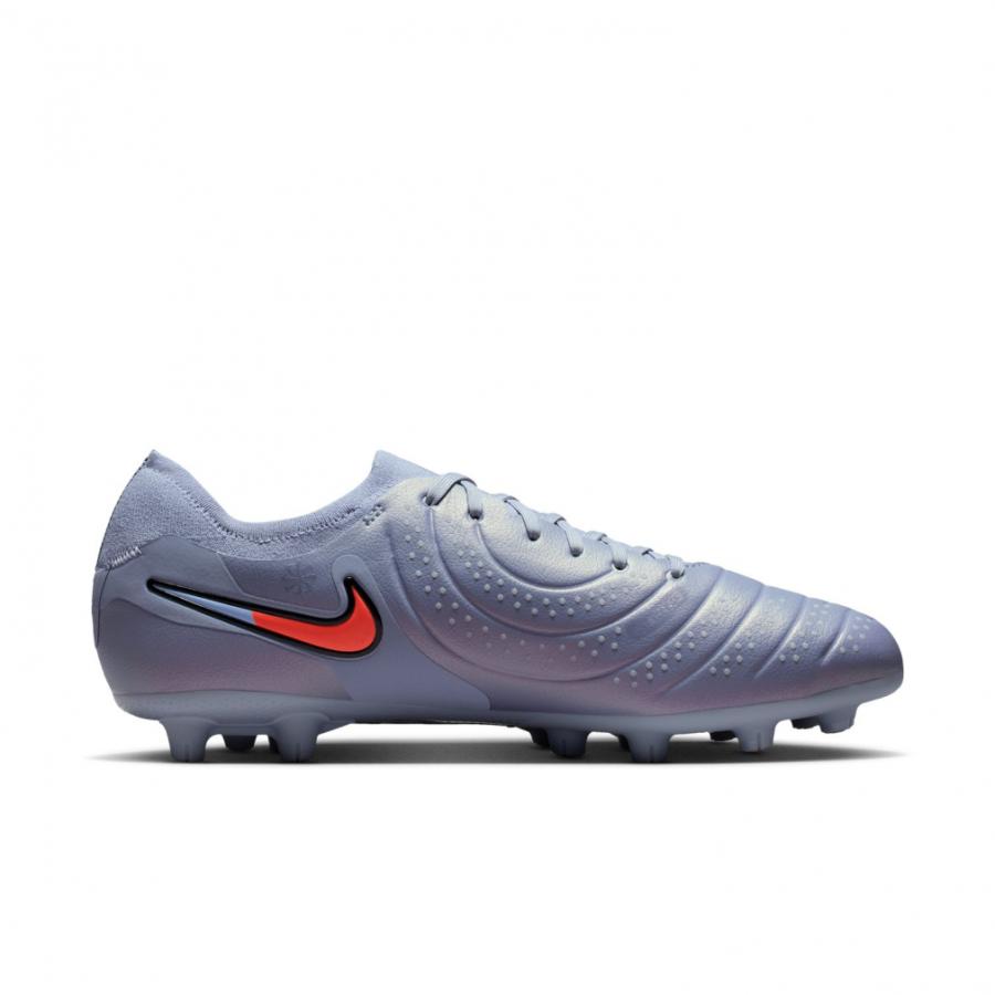 NIKE（ナイキ） TIEMPO LEGEND 10 PRO HG ティエンポ レジェンド 10