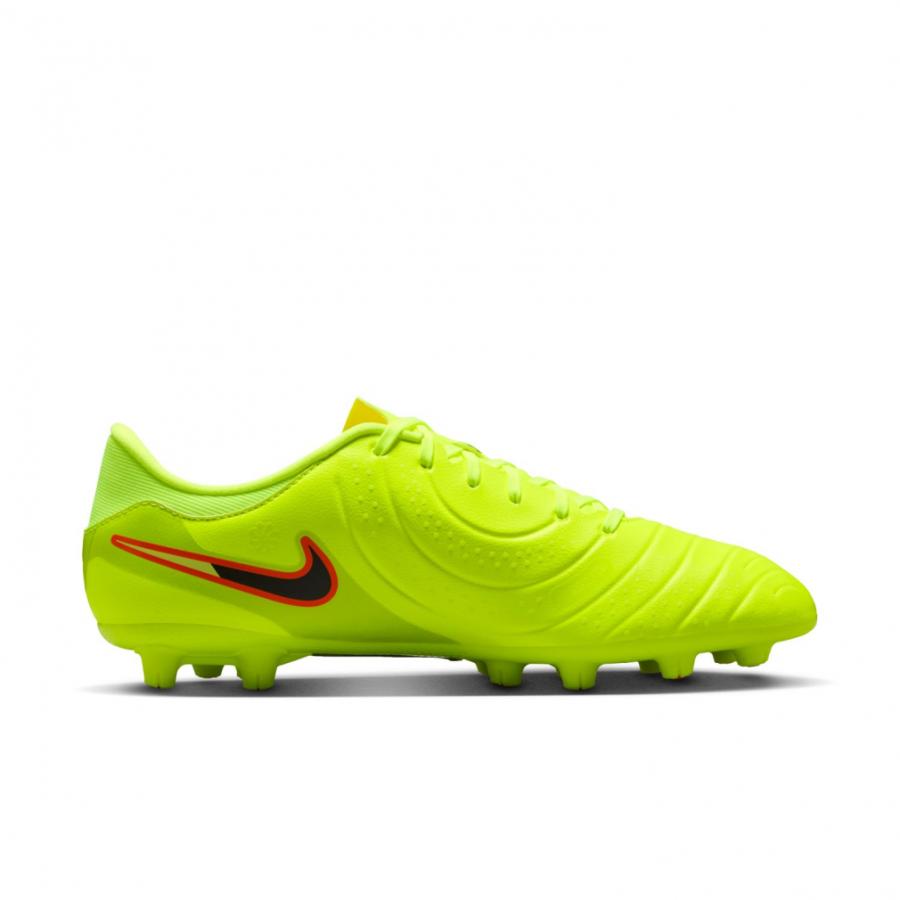 NIKE（ナイキ） TIEMPO LEGEND 10 ACADEMY ティエンポ レジェンド 10