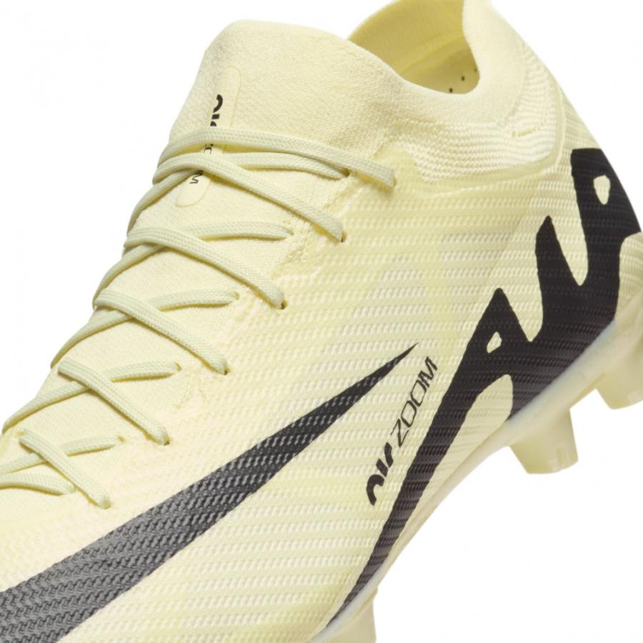 NIKE（ナイキ） ZOOM MERCURIAL VAPOR 15 PRO ズーム マーキュリアル