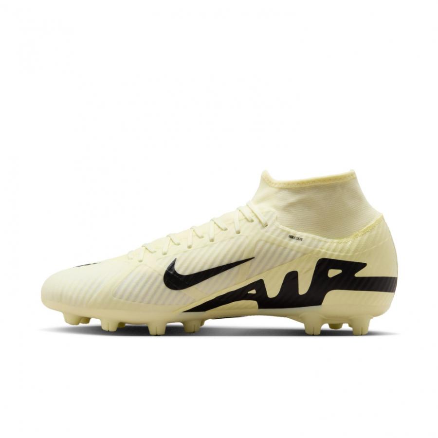 NIKE（ナイキ） ZOOM MERCURIAL SUPERFLY 9 ACADEMY ズーム