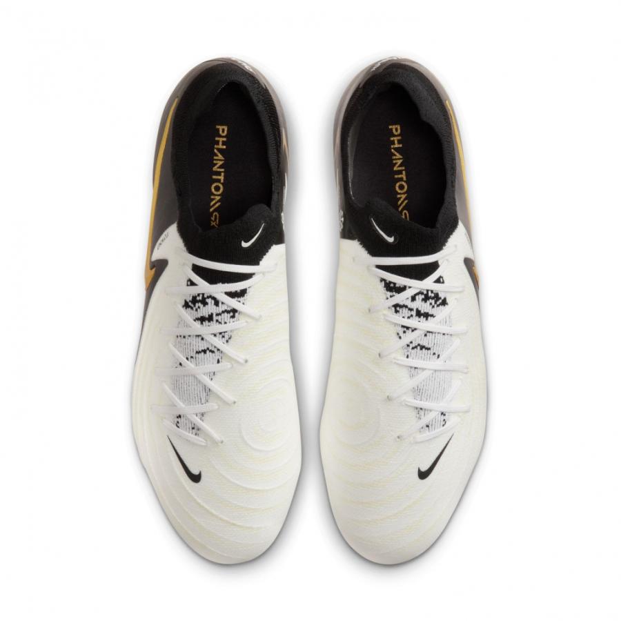 NIKE（ナイキ） PHANTOM GX II PRO ファントム GX 2 プロ HG FJ2555