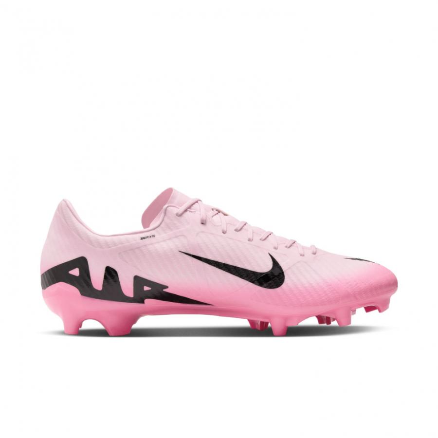 NIKE（ナイキ） ZOOM MERCURIAL VAPOR 15 ACADEMY ズーム