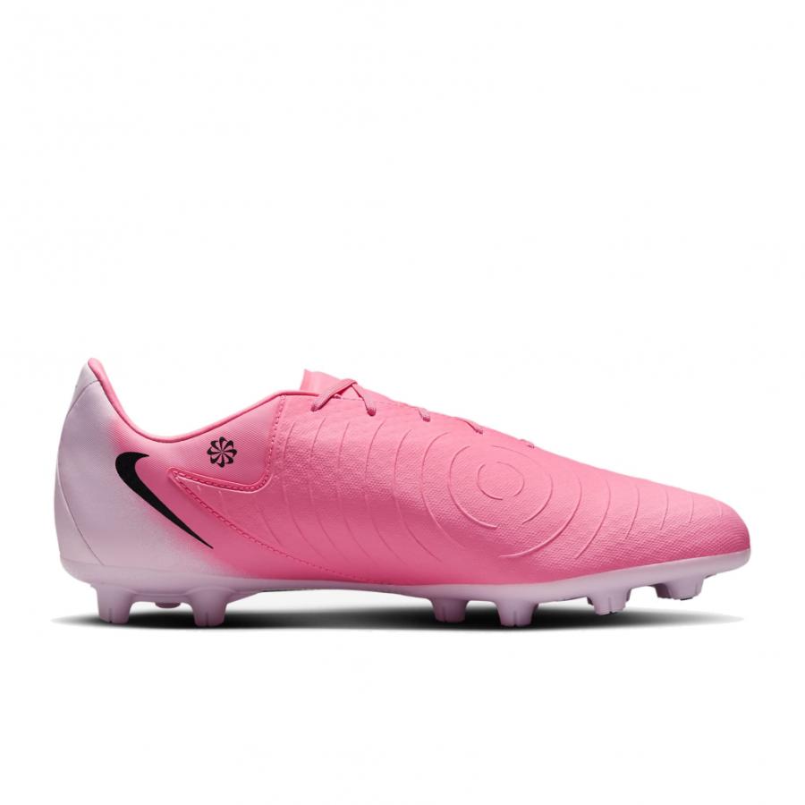 NIKE（ナイキ） PHANTOM GX II ACADEMY ファントム GX 2 アカデミー HG